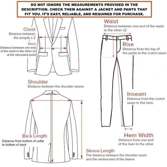 NWT Vintage Tweed Wool Sport Coat Jacket Men 46L Herringbone Gray Irvine Park - Picture 11 of 11